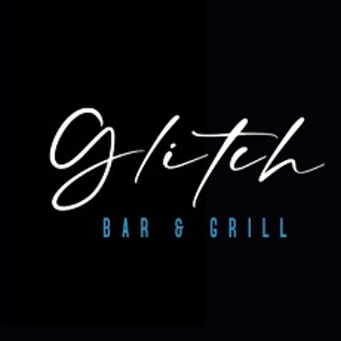 Order GLITCH BAR & GRILL - The Bronx, NY Menu Delivery [Menu
