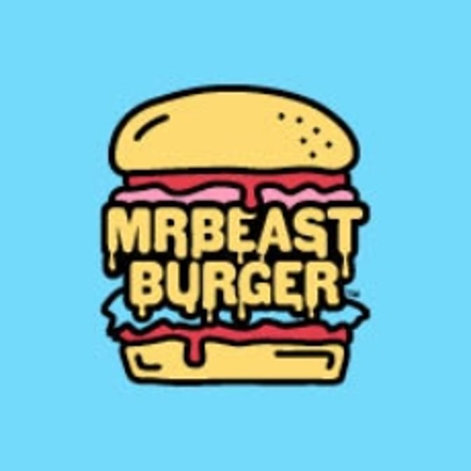 Mrbeast Burger Delivery Takeout 823 Main Street Martinez Menu Prices Doordash