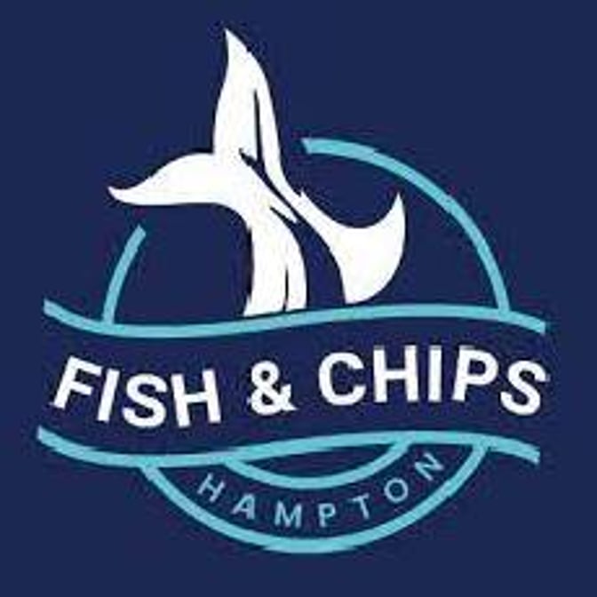 Order HAMPTON FISH & CHIPS - Hampton, Victoria Menu Delivery [Menu