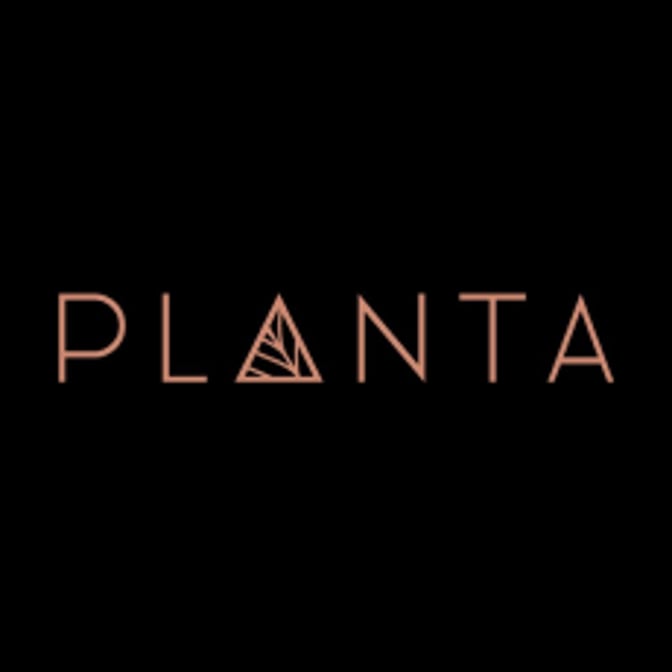 Planta, Bethesda, PLANTA