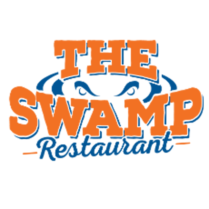 The Swamp Restaurant