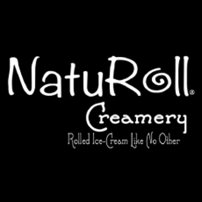 NatuRoll Creamery