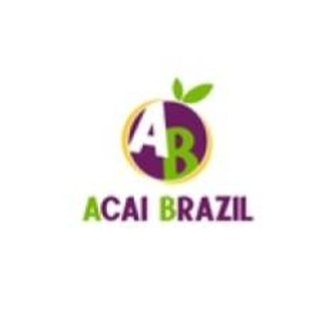 Order Acai Brazil (North Miami Beach) Menu Delivery【Menu
