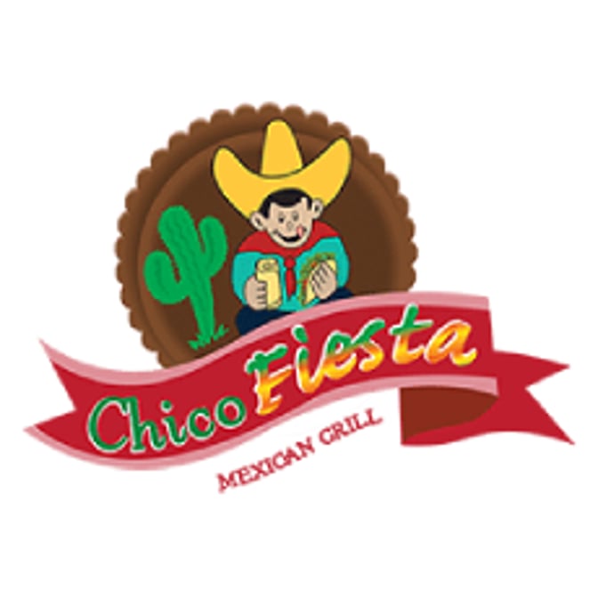 Order CHICO FIESTA MEXICAN RESTAURANT - Weirton, WV Menu Delivery [Menu &  Prices]