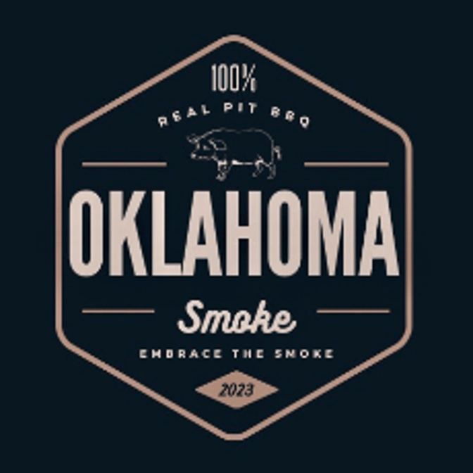 Order OKLAHOMA SMOKE Moore, OK Menu Delivery [Menu & Prices] Moore