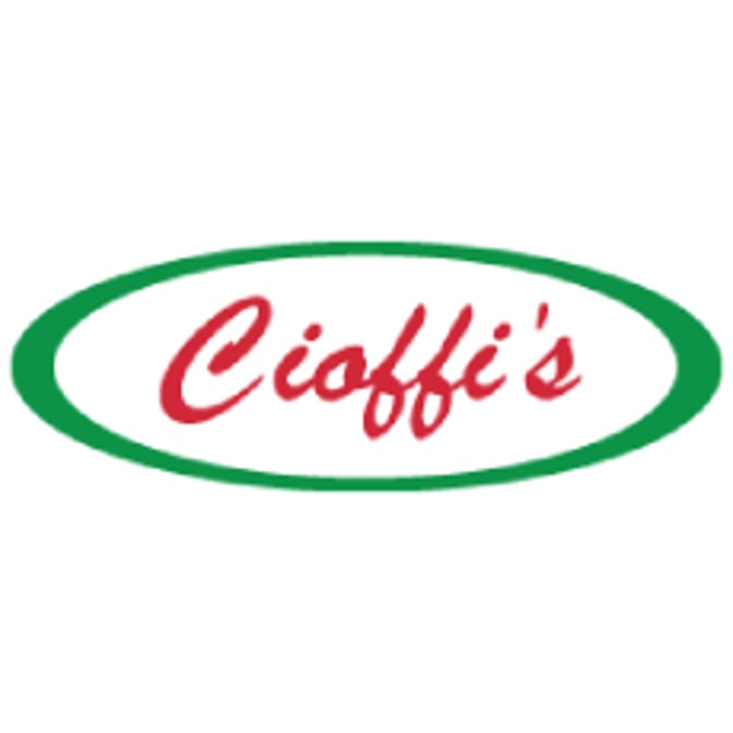 Meat Market - Cioffi's Group