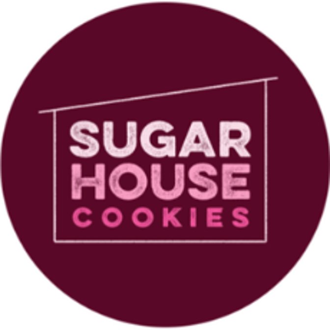 Sugar Daddy Cookies Delivery Menu  3393 Peachtree Road Northeast Atlanta -  DoorDash