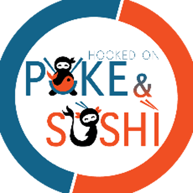 SUNSHINE POKE & SUSHI ROLLS, Oceanside - Comentários de