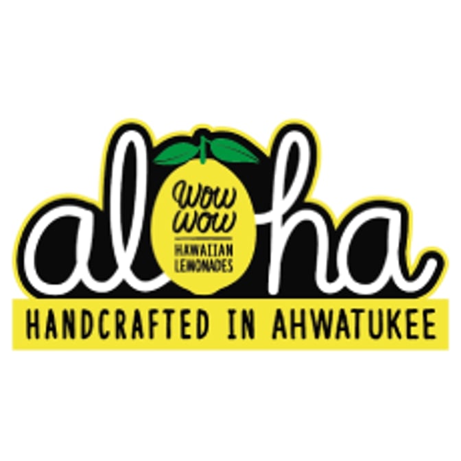 Wow Wow Hawaiian Lemonade Delivery Takeout 4910 East Ray Road Phoenix Menu Prices Doordash