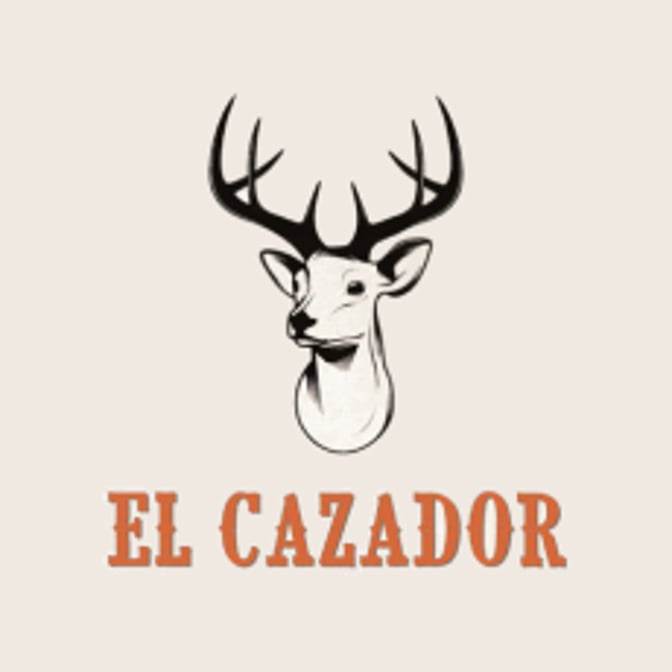 El Cazador Mexican Restaurant & Cantina Delivery Menu | 555 West National  Road Clayton - DoorDash