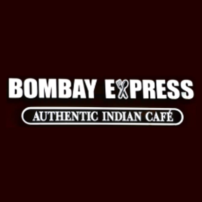 Excellent Benefits Of Hot Vs. Cold Coffee - Bombay Dosa Cafe