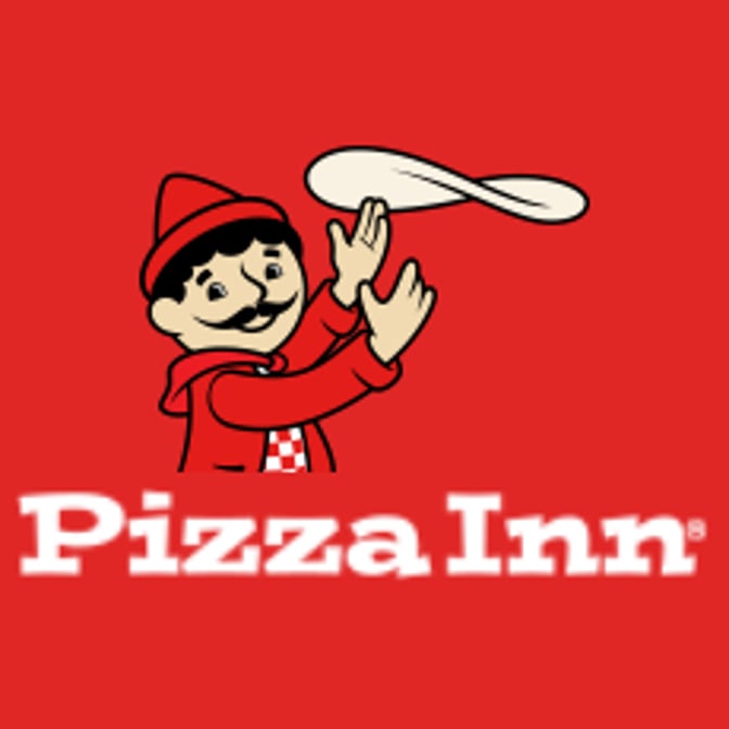 Pizza Inn (@pizzainn) / X
