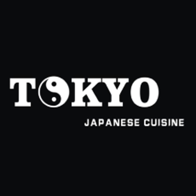 Tokyo Japanese Restaurant, Wichita, KS 67203, Online Order, Take Out