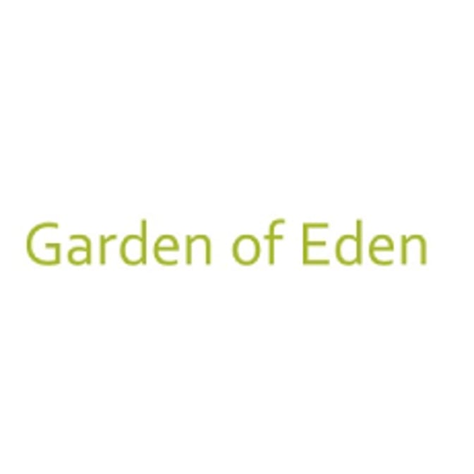 Garden Of Eden Delivery Takeout 68 Grant Street Buffalo Menu Prices Doordash