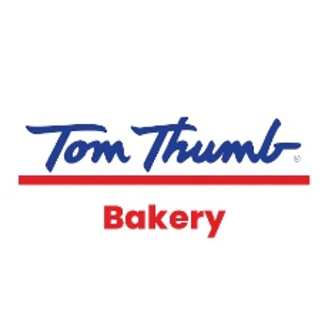Order Tom Thumb Bakery Flower Mound