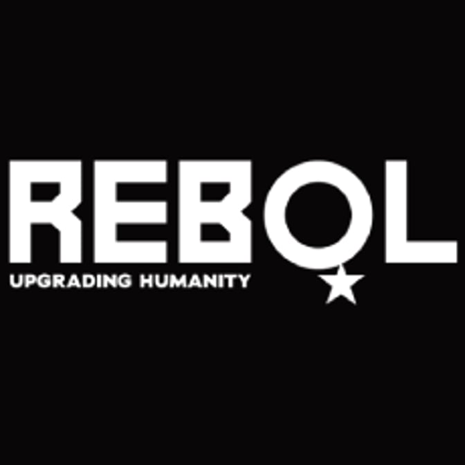 Order REBOL - Dublin, OH Menu Delivery [Menu & Prices]