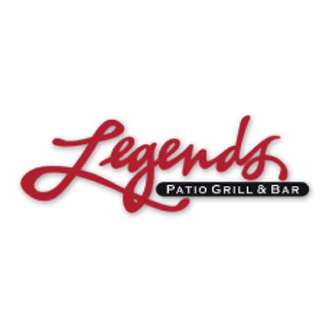 CONTACT US – Legends Patio Grill & Bar – Omaha