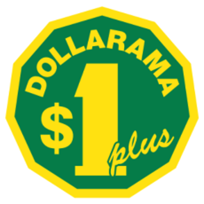 Dollarama (8661 120 Street), Delivered by DoorDash