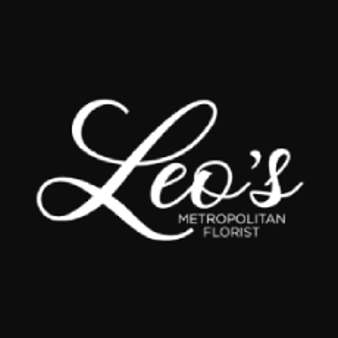 Leos Metropolitan Florist 407 East 71st Street Floral Delivery Doordash 6796