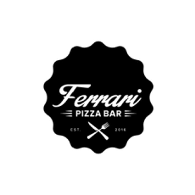 Order FERRARI PIZZA BAR - East Rochester, NY Menu Delivery [Menu & Prices]