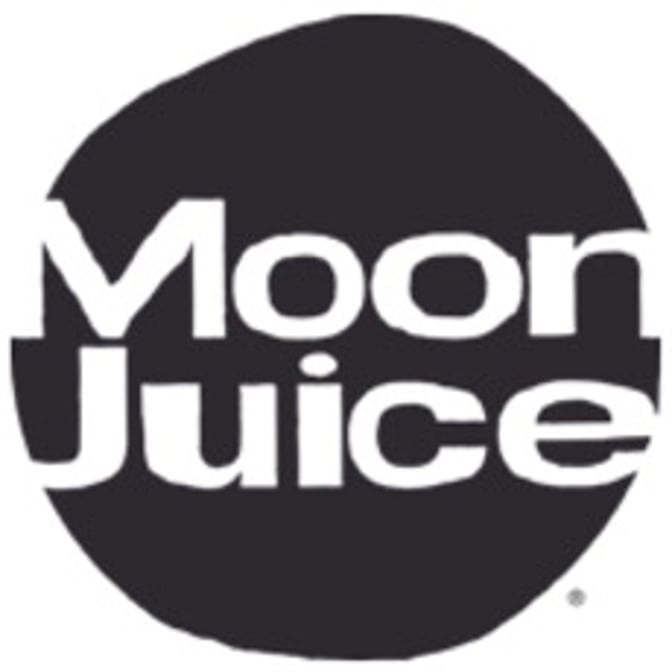 Buy Moon Juice DREAM DUST JAR Adaptogens For Sleep Online