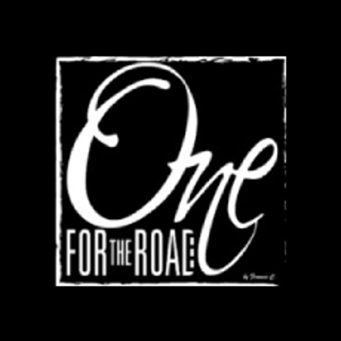 One For The Road 40-25 150th Street - Order Pickup and Delivery