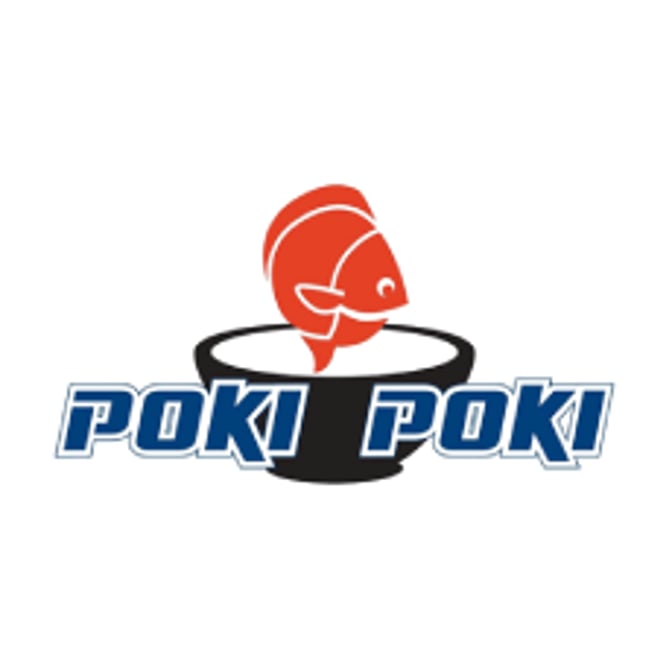 Poki Poki Delivery Menu, Order Online, 166 N El Camino Real Encinitas