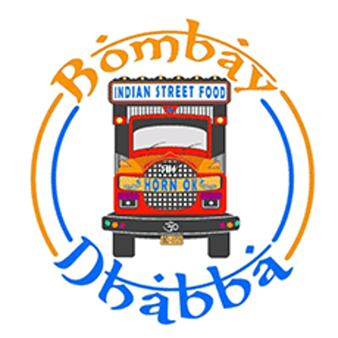 Bombay Dhaba Trooper
