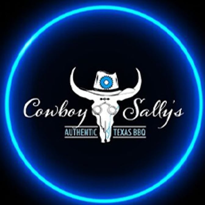 Order Cowboy Sallys Texas Bbq Liberty Township Oh Menu Delivery Menu And Prices Liberty 5297