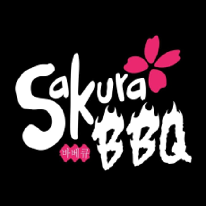Commander d'un Sakura BBQ Coréen【Menu et prix】, Québec
