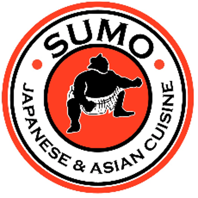 Order Sumo Japanese Steakhouse Amarillo Tx Menu Delivery Menu And Prices Amarillo Doordash