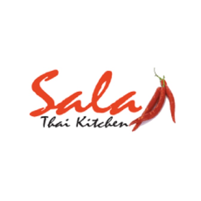 Order Sala Thai Kitchen Salt Lake