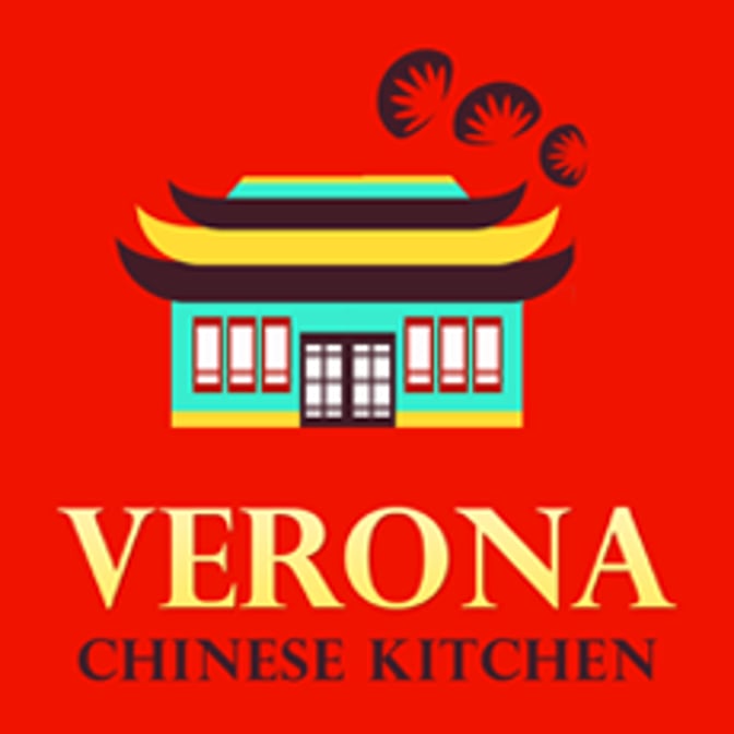 verona chinese kitchen verona nj        <h3 class=