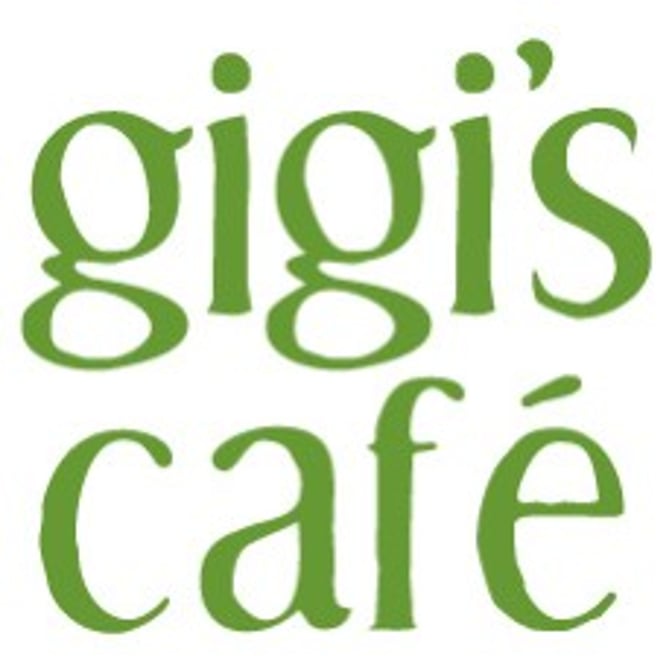 Macchiato  Gigi's Cafe