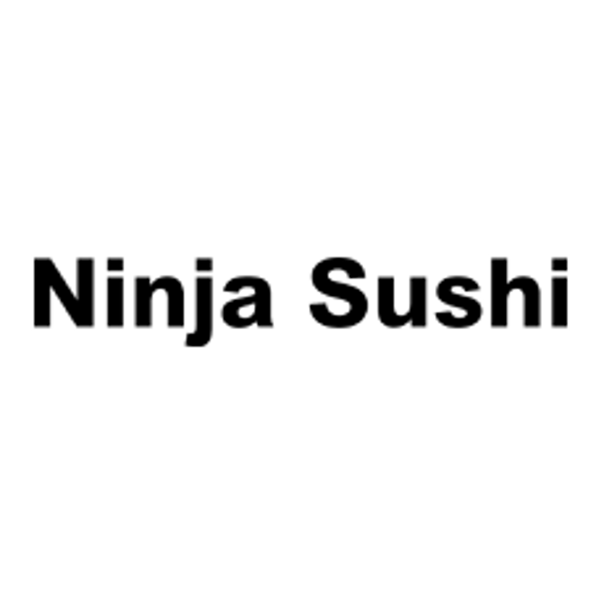 Order Ninja Sushi Fairbanks Ak Menu Delivery Menu And Prices Fairbanks Doordash 3860