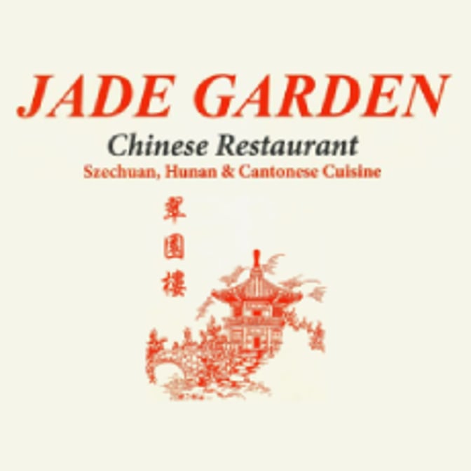 Jade Garden Chinese Restaurant Delivery Takeout 675 Main Street Lewiston Menu Prices Doordash