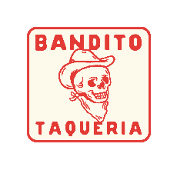 Order BANDITO TAQUERIA - Santa Ana, CA Menu Delivery [Menu & Prices]
