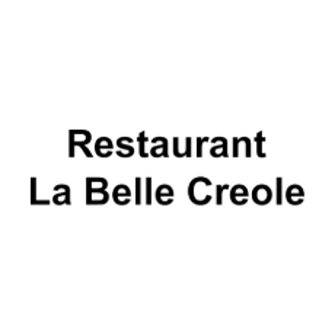 belle creole