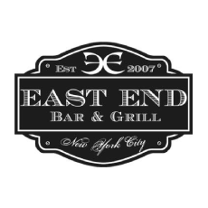 East End Bar & Grill LLC