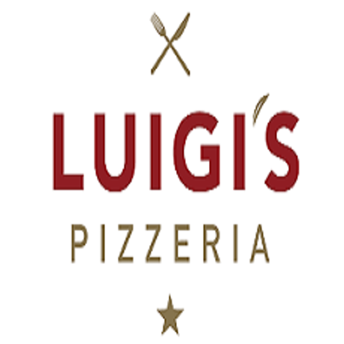 Luigi's Pizzeria of 326 Dekalb Ave - Brooklyn - Menu & Hours