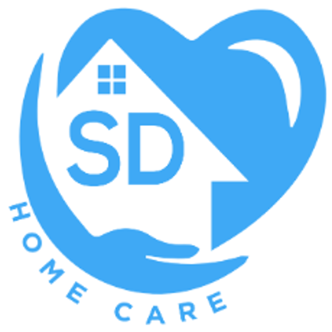 Order SD HOME CARE LLC - Omaha, NE Menu Delivery [Menu & Prices