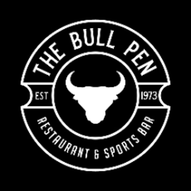 The Bull Pen Restaurant & Sports Bar - PA - Order Online