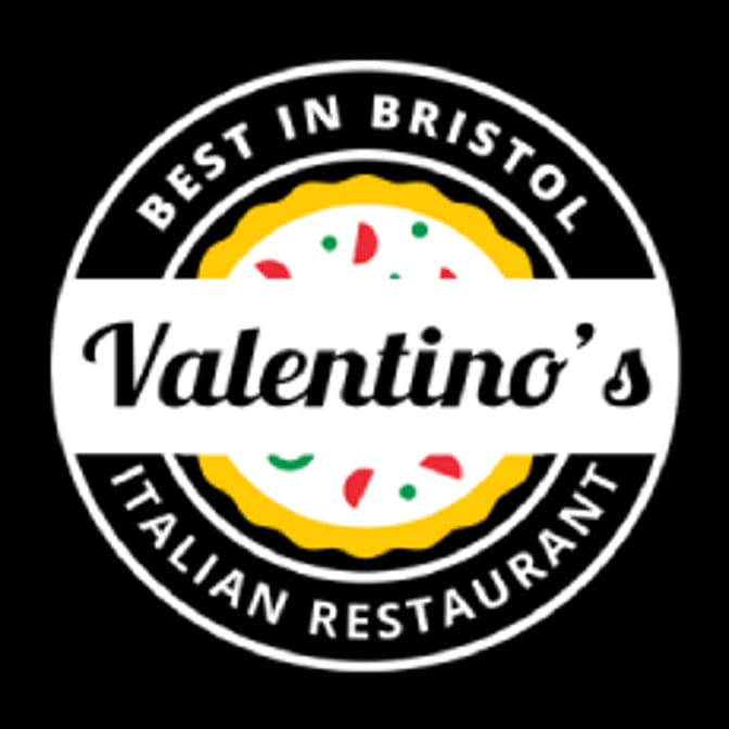 Valentino's Restaurant Delivery Menu | 1501 King College Road ...