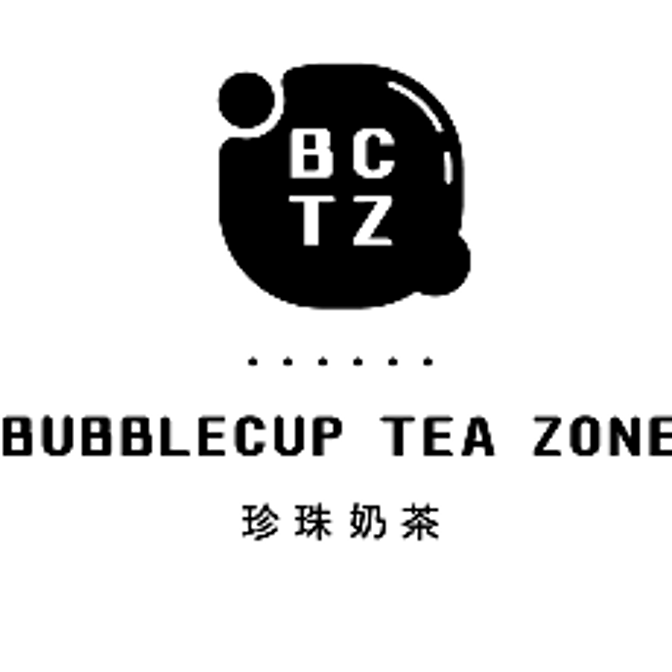 Bubblecup Tea Zone opens its first St. Louis area location