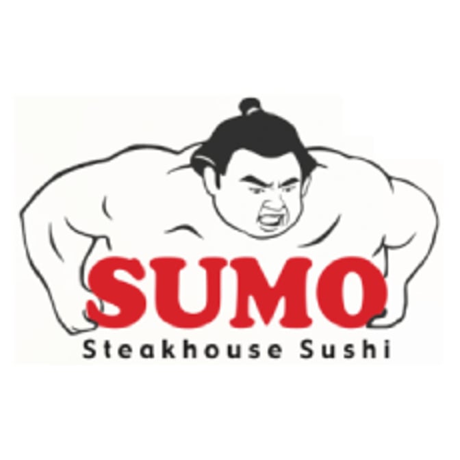 Order Sumo Steakhouse And Sushi Salem Oh Menu Delivery Menu And Prices Salem Doordash