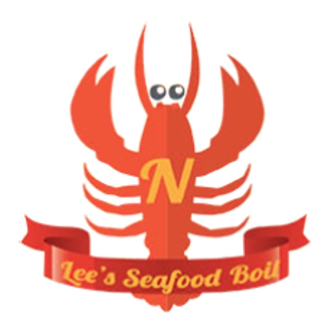 Lee's Seafood Boil north Olmsted Delivery Menu | 23642 Lorain Road North  Olmsted - DoorDash