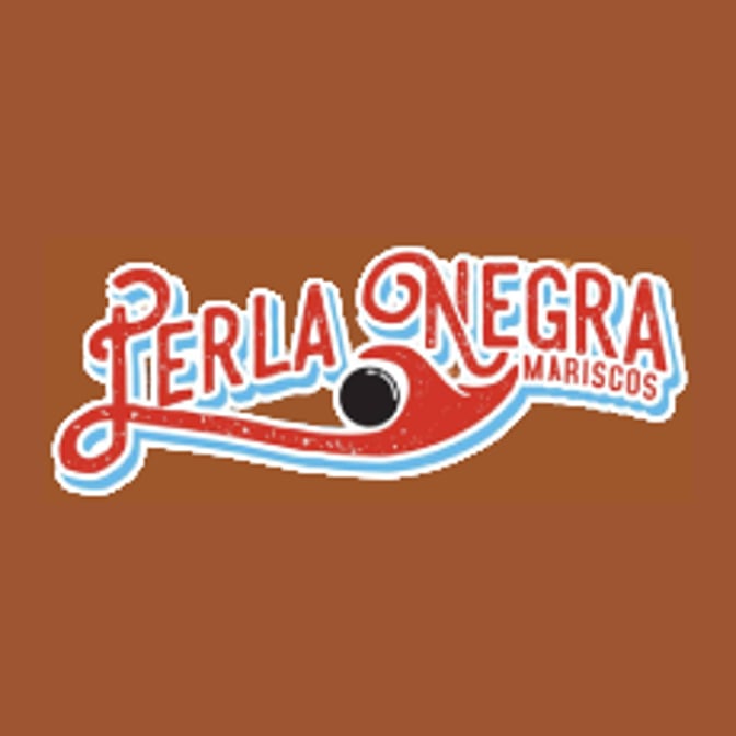 Perla Negra Mariscos Delivery Menu | 235 South Bolingbrook Drive  Bolingbrook - DoorDash