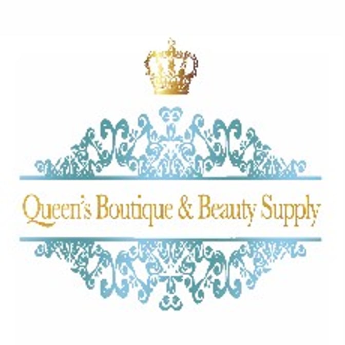 Magic Collection: 100% Unolon Silky Braid – Queen's Boutique and Beauty  Supply