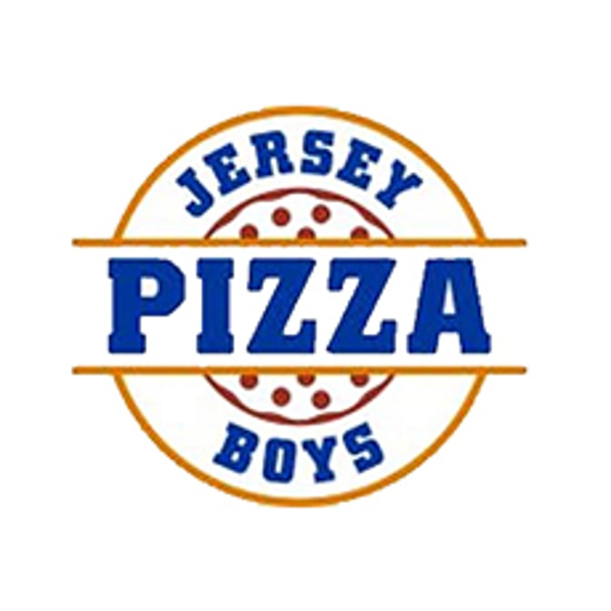 Jersey Pizza Boys - Avenel - Menu & Hours - Order Delivery (5% off)