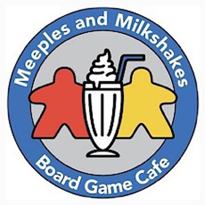 Meeple's Brew - Apps on Google Play